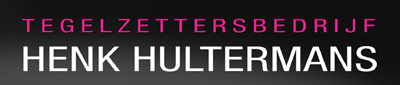 Logo Hultermans